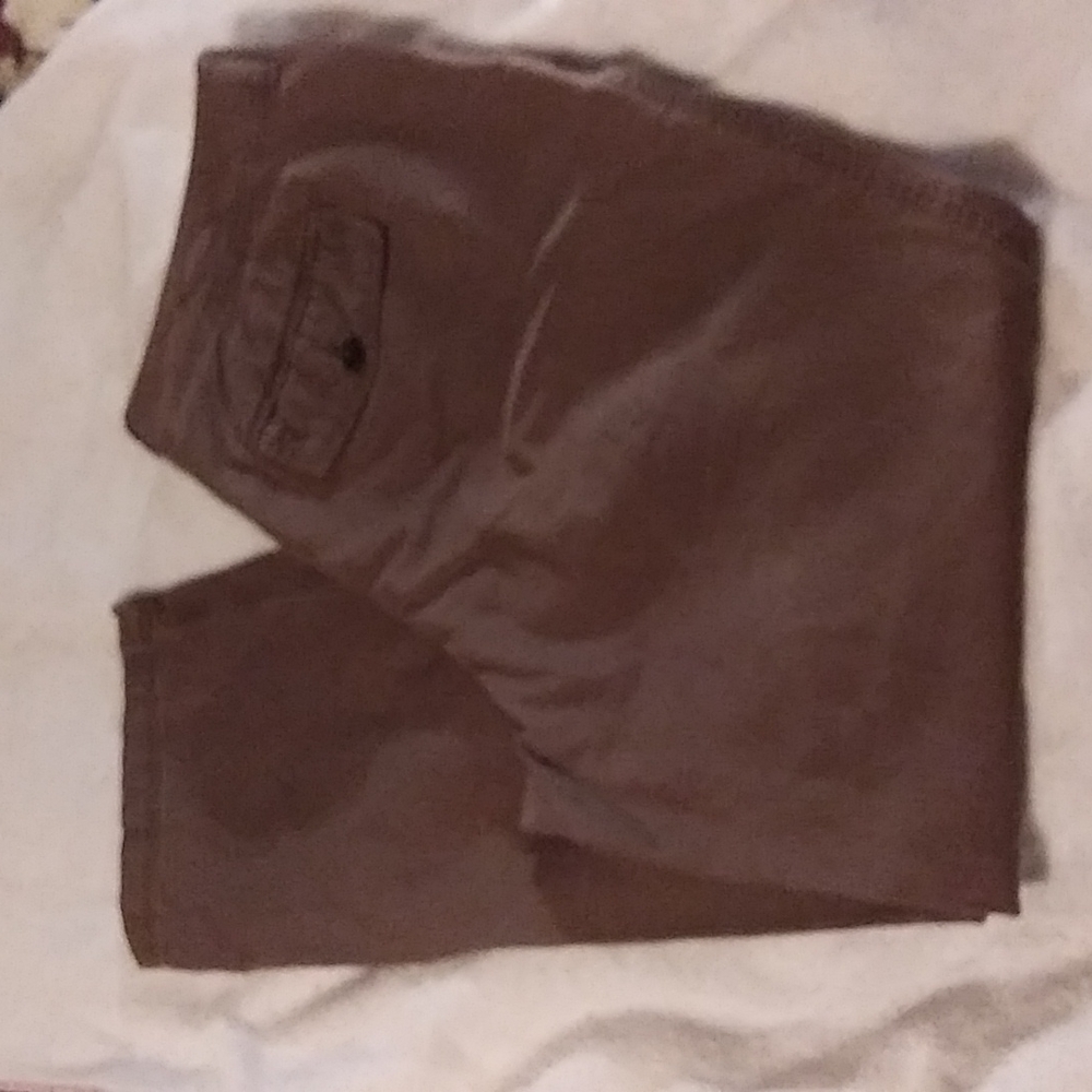 Eddie Bauer Pants, Size 16.   B3